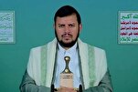 Gaza Ceasefire Violation to Draw Yemen’s Response: Ansarullah Leader