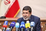 Motto of 2025 Int’l Al-Quds Day Revealed