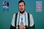 Yemen to Stand against US, Israeli Oppression: Ansarullah Leader