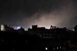 Yemen Vows Response to US Strikes as Death Toll Rises to 24