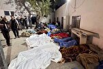 MWL Denounces Resumption of Israeli Aggression on Gaza  