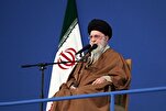 Muslim Nations Should Turn to Nahj al-Balagha: Ayatollah Khamenei