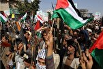 Hamas Urges Worldwide Rallies in Support of Palestine on Int’l Quds Day