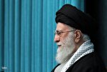 Leader Agrees to Pardoning, Commuting Sentences of 1,526 Convicts Ahead of Eid