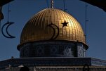 Hamas Calls for Mass Presence at Al-Aqsa Amid Israeli Restrictions