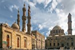 Al-Azhar Slams ‘Cowardly Zionist Occupation’ for Disregarding Sanctity of Ramadan