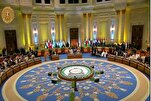 IUMS Stresses Arab World’s Support for Palestinians
