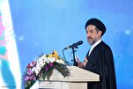 Quranic Governance Is Based on Reason, Rule of Law: Cleric