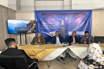 Forum Explores Role of Quranic Diplomacy in Uniting Muslim Countries