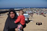 OIC Calls for Urgent Action on Gaza Reconstruction, Denounces Forced Displacement