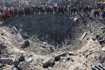 Prominent Qari Urges Global Campaign to Support Gaza