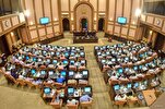 In Stand with Palestine, Maldives Blocks Israeli Travelers