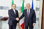 Zionist Regime Only Obstacle to Realization of Nuclear-Free Mideast: Iran’s FM