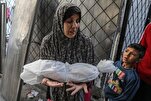 Muslim States Urged Not to Remain Silent on Israel’s Savagery  