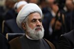 Former Iranian President Was among Major Figures Supporting Resistance: Sheikh Qassem