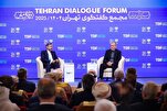 With Islamic Unity 'No Enemy Can Overpower Us': Iran President