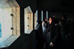 Scholar Rejects Both Feminist and Traditionalist Models, Advocates for Socially Aware Muslim Women