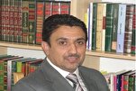 Iranian Response to Israel Inspired by Imam Hussein Uprising: Iraqi Analyst