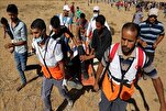 Gaza Documentary Dropped by BBC to Be Aired by Britain’s Channel 4
