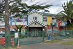 NZ Muslim School Says Becoming Charter School Would Help It Expand