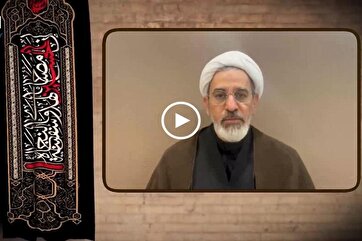 Imam Hussein Uprising Aimed at Reforming Ummah
