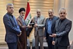 Iran’s Victory over Zionist Regime Belongs to All Muslims: MP