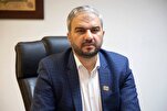 ‘Caravan of Narratives’ Event Aimed at Promoting Message of Imam Hussein Uprising