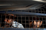 12 Muslim Men in India Jail for 18 Years for A Crime They Didn’t Commit