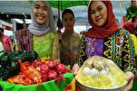 Halal Tourism Forum in Philippines Discusses Creating a Welcoming Environment for Muslims