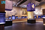 Jeddah’s Shifa Museum Highlights Muslim Scientists’ Role in Development of Medicine
