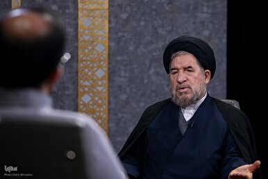 Muslim World Urged to Take United Stand Against Israeli Aggression in Gaza