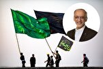 Arbaeen Symbolizes Standing Up Against Injustice, Tyranny: Professor