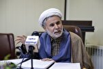 Quranic Perspective on Peace and War: Scholar Explores Core Principles