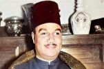 Egyptian Governor Says Late Qari Shuaisha Was Best Ambassador of Quran