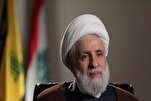 Hezbollah Chief Offers Condolences over Martyrdom of Yemeni Officials