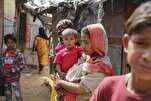 Persecution of Rohingya Refugees Part of India’s Anti-Muslim Crackdown