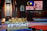 Judges Praise Rising Standards as Fierce Final Closes 65th MTHQA