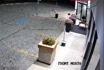 Hate Incident at Islamic Centre Sparks Concern Amid Rising Islamophobia in Canada