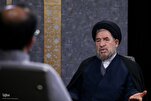 Islamic Unity Key to Stopping Israel’s Killing Machine: Senior Cleric