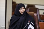 Preparing Shias for Occultation Period Eleventh Imam’s Main Measure: Expert