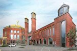 Inglaterra: proyecto aprobado para la reconstrucción de una mezquita en Bolton