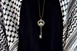 76 años de Nakba: revisar la catástrofe del despojo y la ocupación