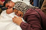 ONU: Israel comete “ataques intencionales contra civiles” en Gaza