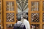 5,7 millones de musulmanes visitan la mezquita del Profeta en una semana