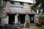 India, aumenta la violencia contra los musulmanes