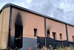 España: La Federación Musulmana Española condena el atentado contra una mezquita