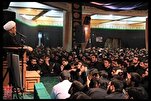 ¿Por qué el duelo por el Imam Husayn (P) comienza el primero de Muharram?