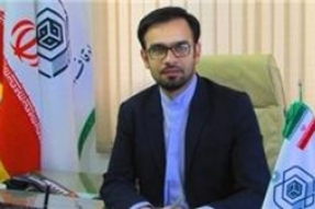 رقابت بیش از ۴۰۰نفر در مسابقات قرآن کریم مهدیشهر