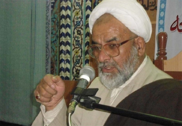 بارزترین جنایت آل‌سعود شهادت شیخ نمر و فاجعه منا است