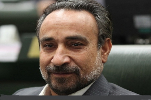 پیاده‌سازی فرهنگ دفاع مقدس مهمترین روش مقابله با جنگ نرم دشمن است